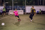 05.09.2018 All Star Bucuresti - Tiki Taka poza 58064925800000_foto-171.jpg